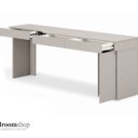 Bureau tieners