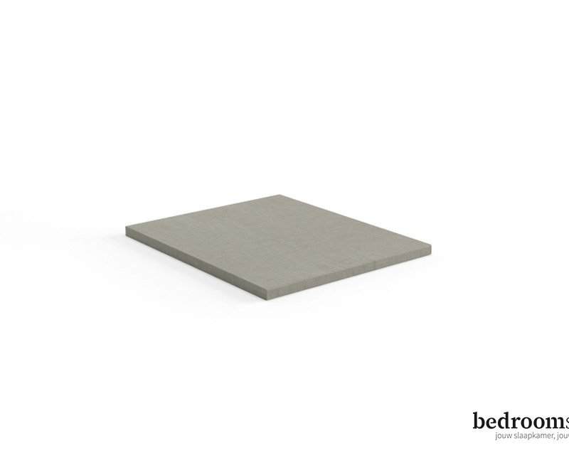 45 cm legplank (2.1)