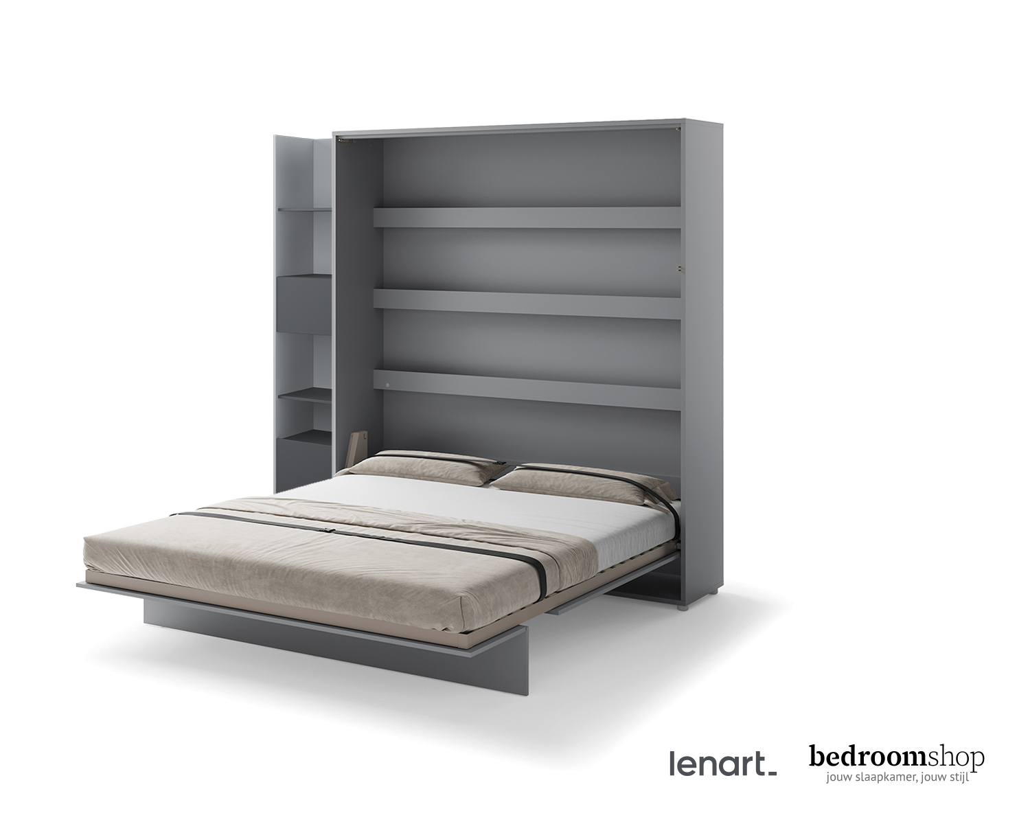 180 studio grijs basic 180 studio grijs basic