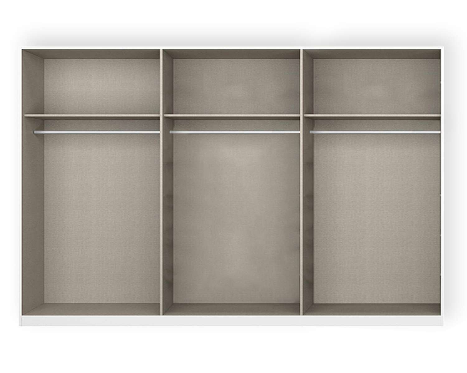 indeling Aspen 210 x 271 cm indeling Aspen 210 x 271 cm