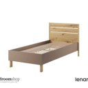 Kinderbed-eenpersoons-90x200