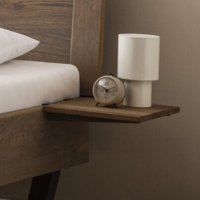 1 Bedplank