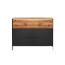 Dressoir luxe