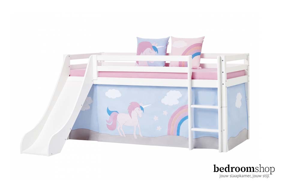 kinderbed 90x200
