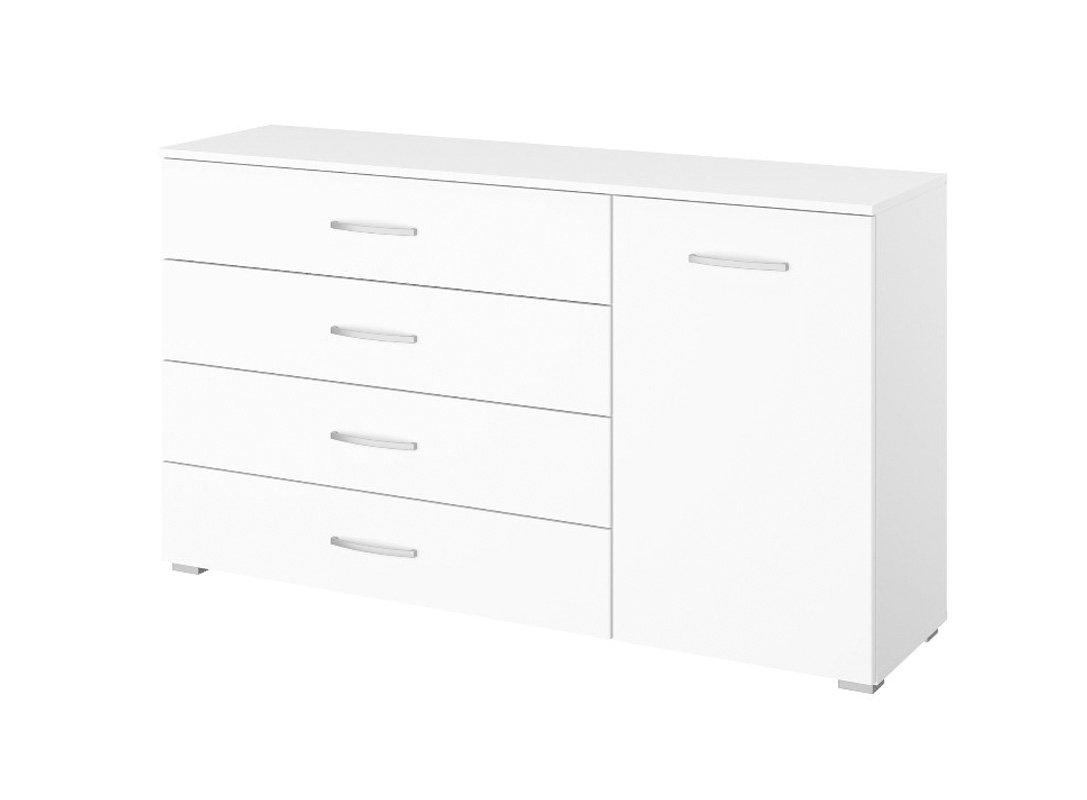 Combi commode Salvador