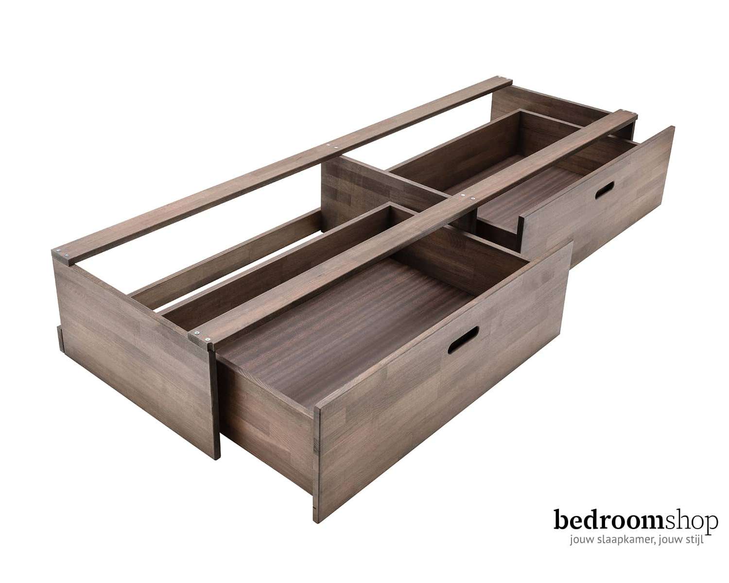 Mokka bedlades Mokka bedlades