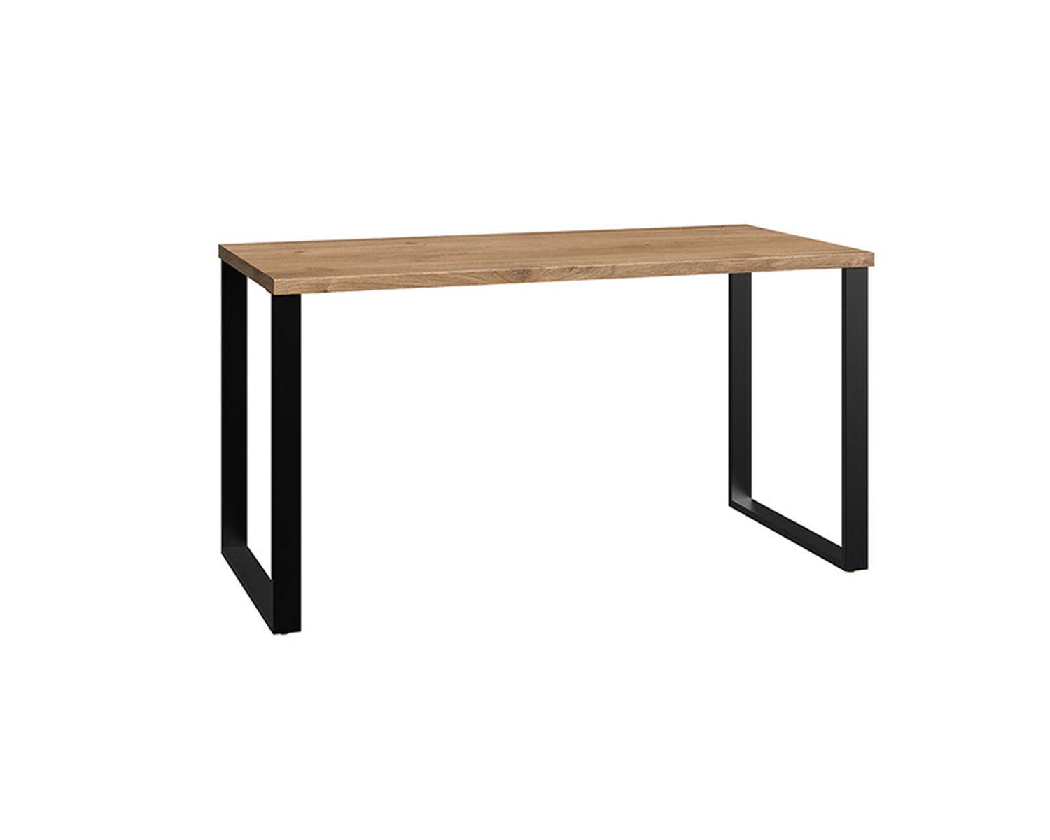 Tienerbureau landelijk