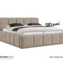 Miami wolkenbed adore sand