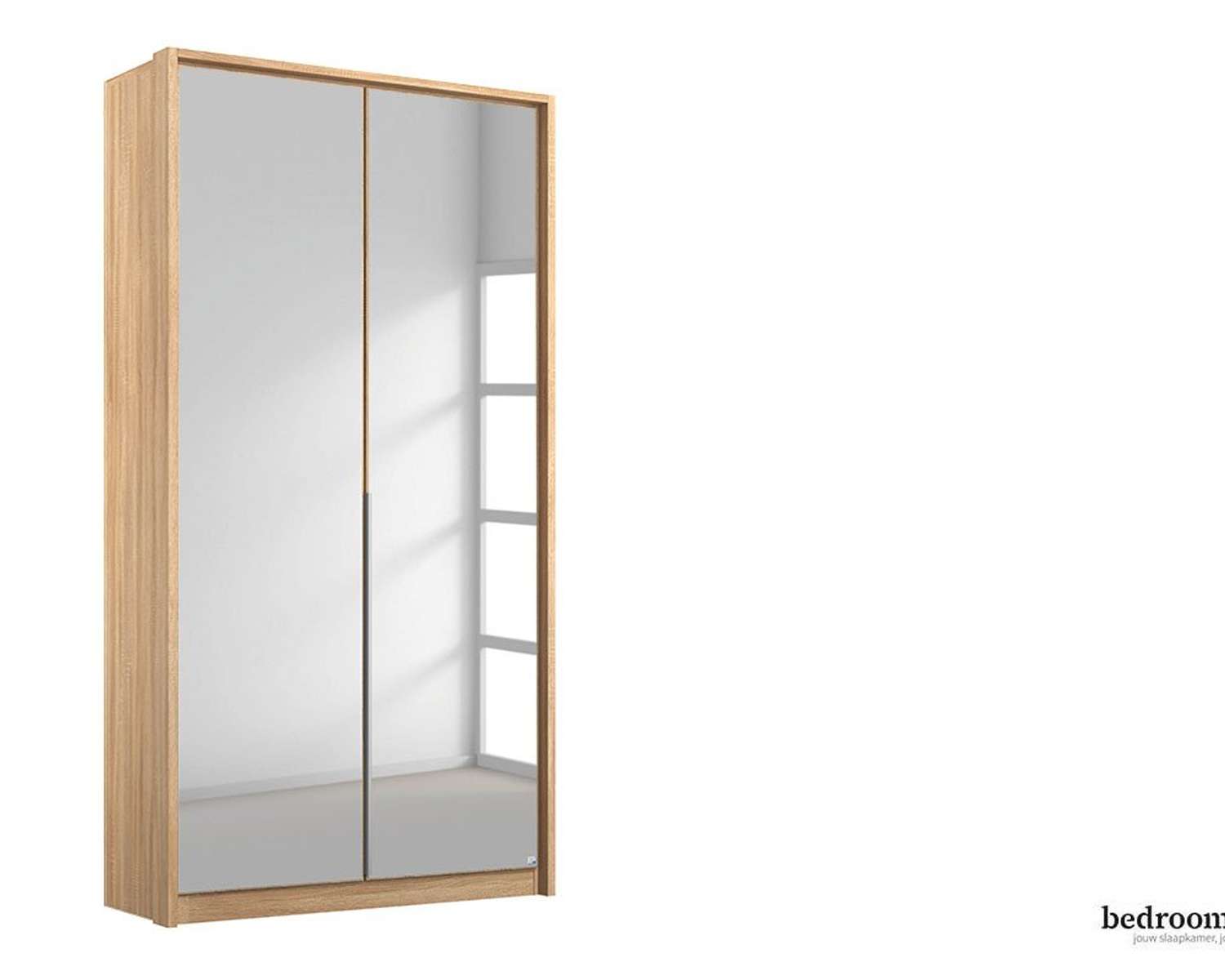 91 cm brede kast 91 cm brede kast