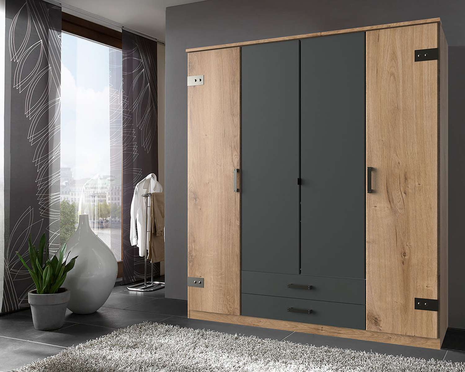 kleerkast kopen kleerkast kopen