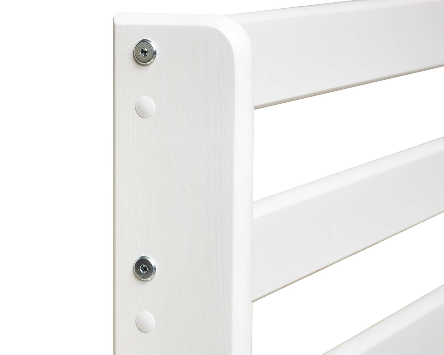 detail stapelbed voor peuters detail stapelbed voor peuters