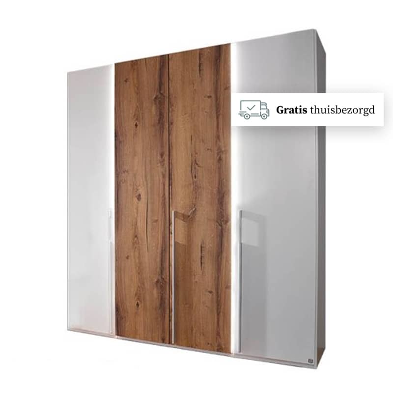 MDF kasten