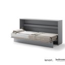 Solosleep enkel