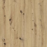 Artisan eiken