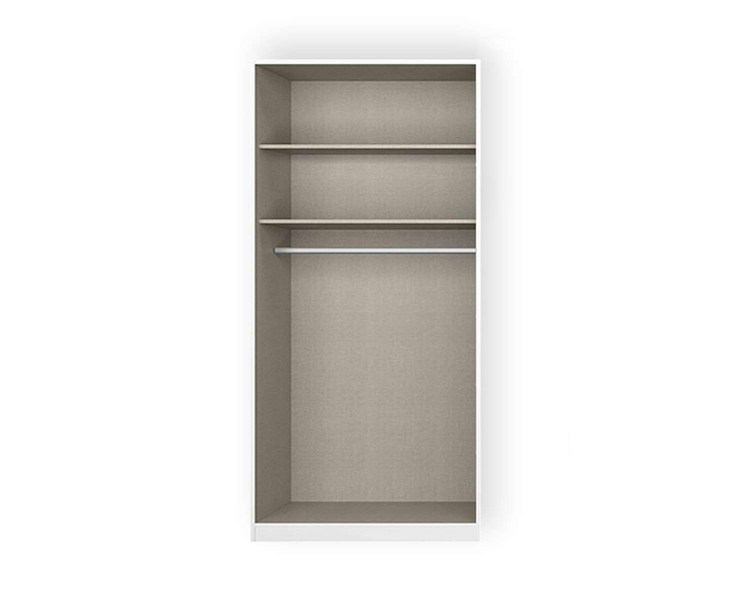 indeling Aspen 229 x 91cm indeling Aspen 229 x 91cm