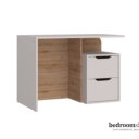 Bureau Fresno tieners