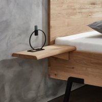 Nachttafel