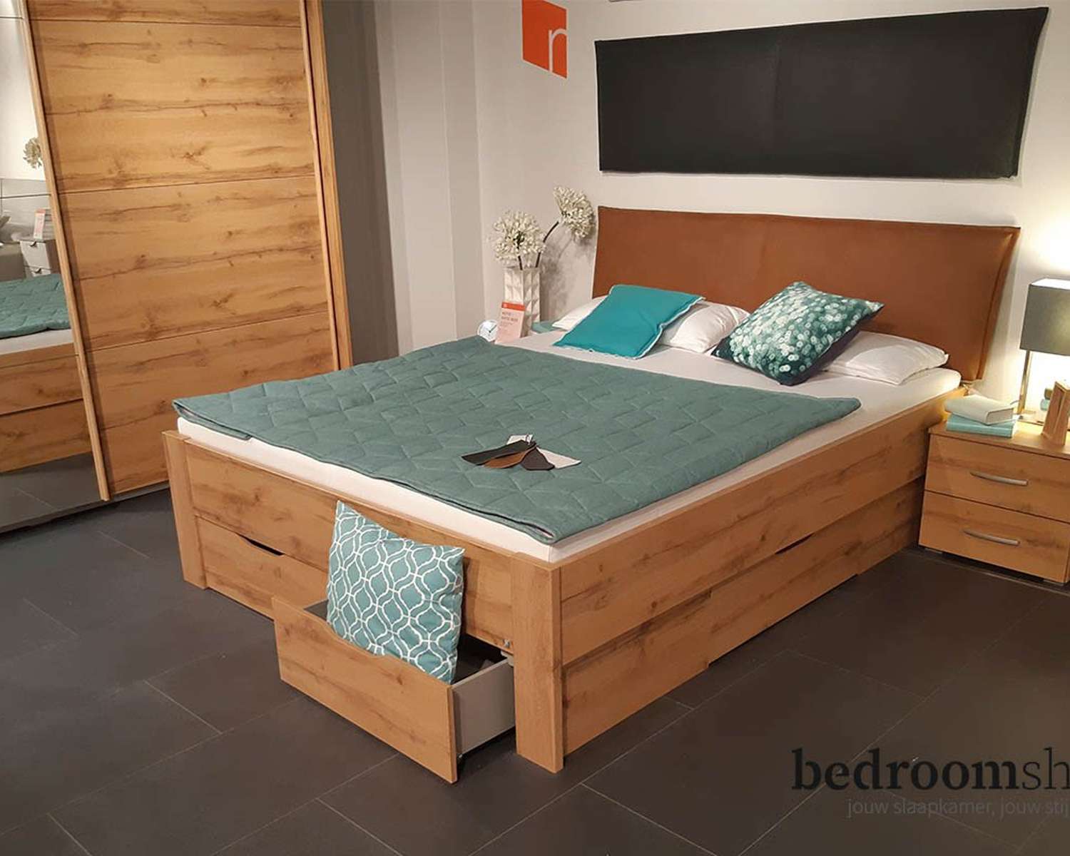 bed goedkoop bed goedkoop
