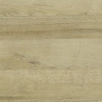 Natuur eiken structuur look