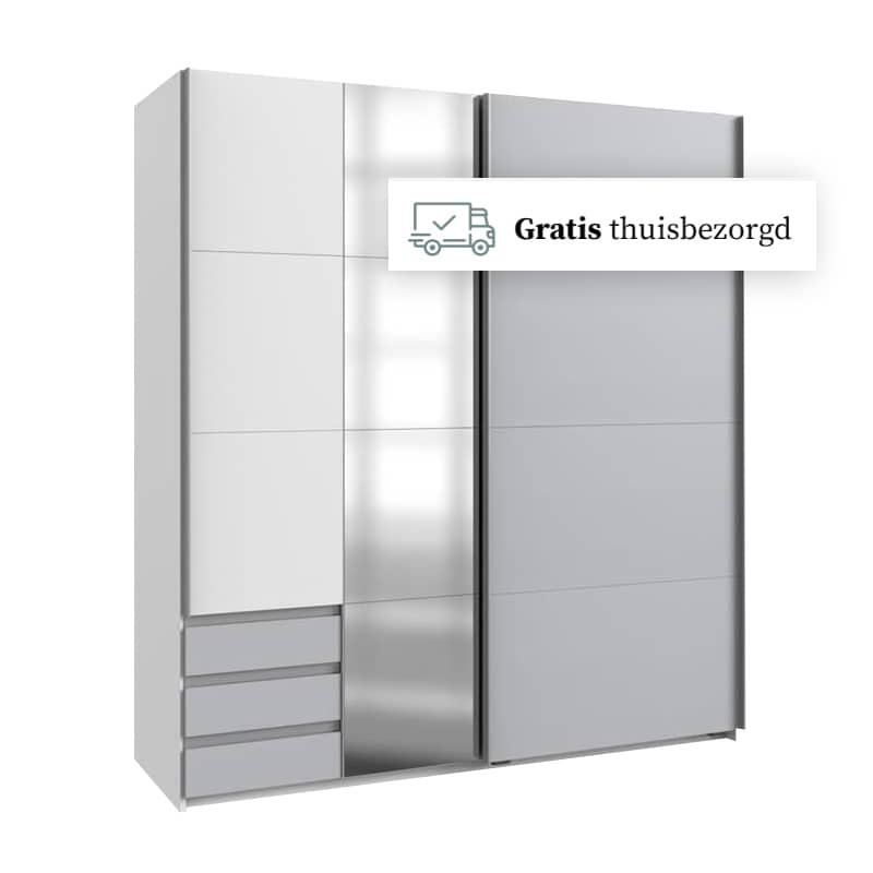 goedkope kledingkasten outlet