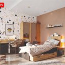 Kinderkamer Arnhem