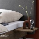 Liverpool bed