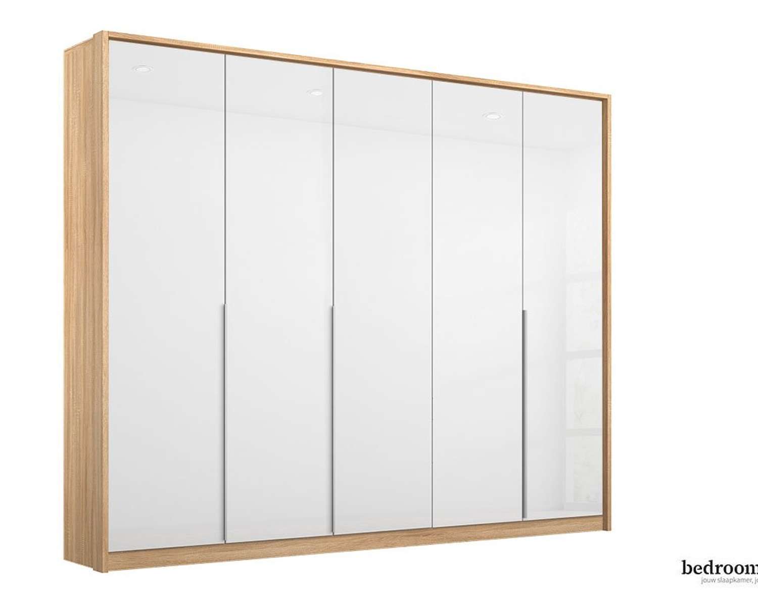 Kledingkast aanbieding Kledingkast aanbieding