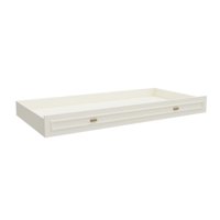 Met bedlade