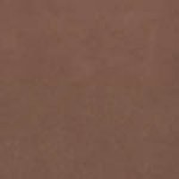 Lederlook - Camel