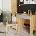 Bureau kinderen Breda