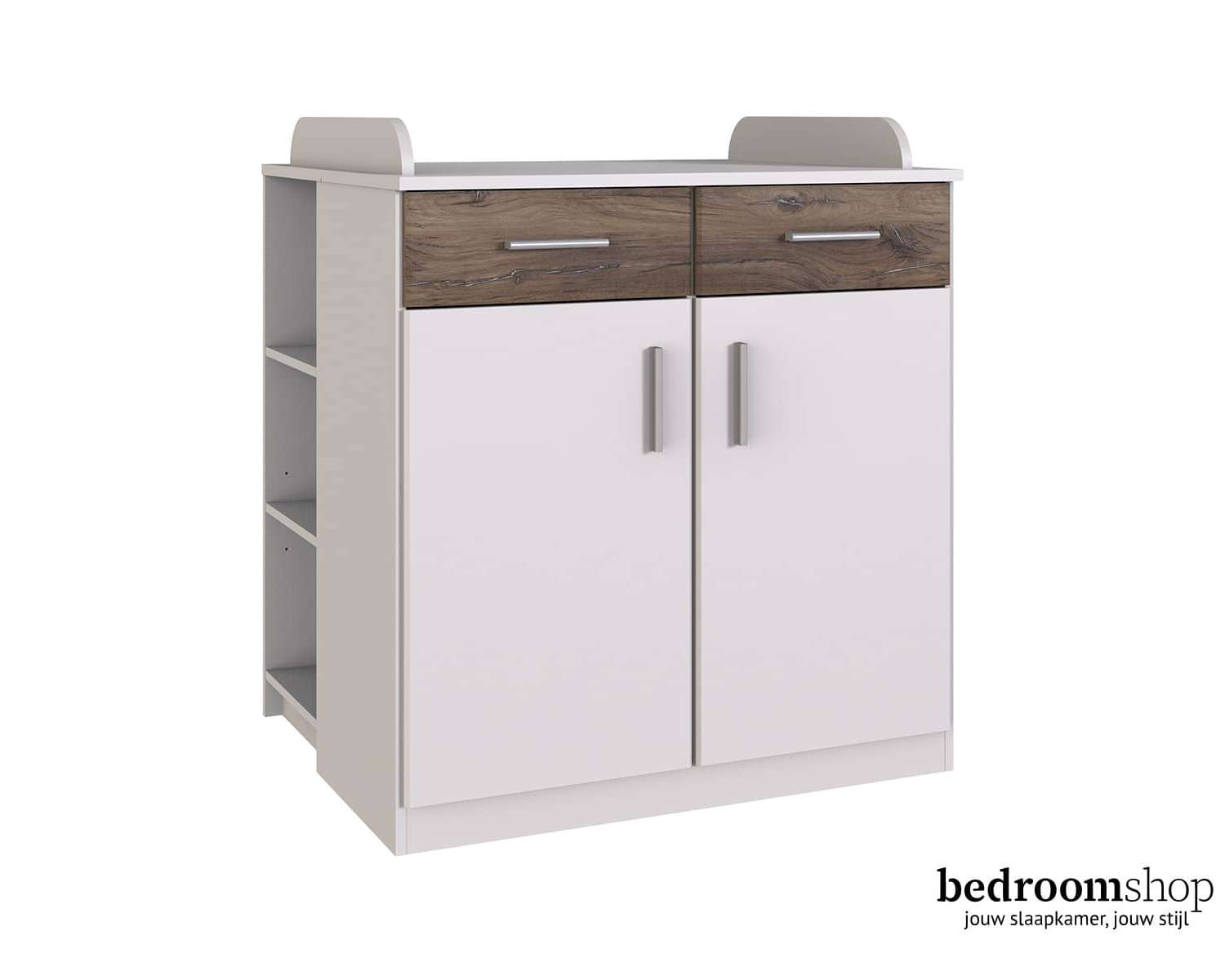 Babycommode betaalbaar Babycommode betaalbaar