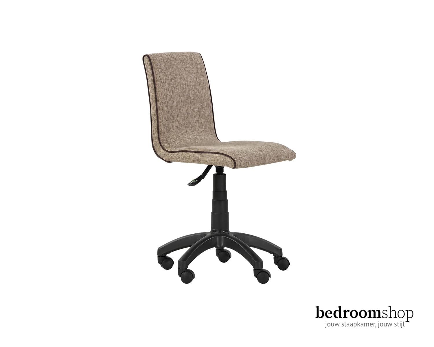 Bureaustoel Bureaustoel