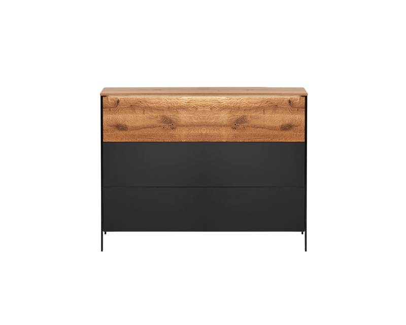 Dressoir luxe