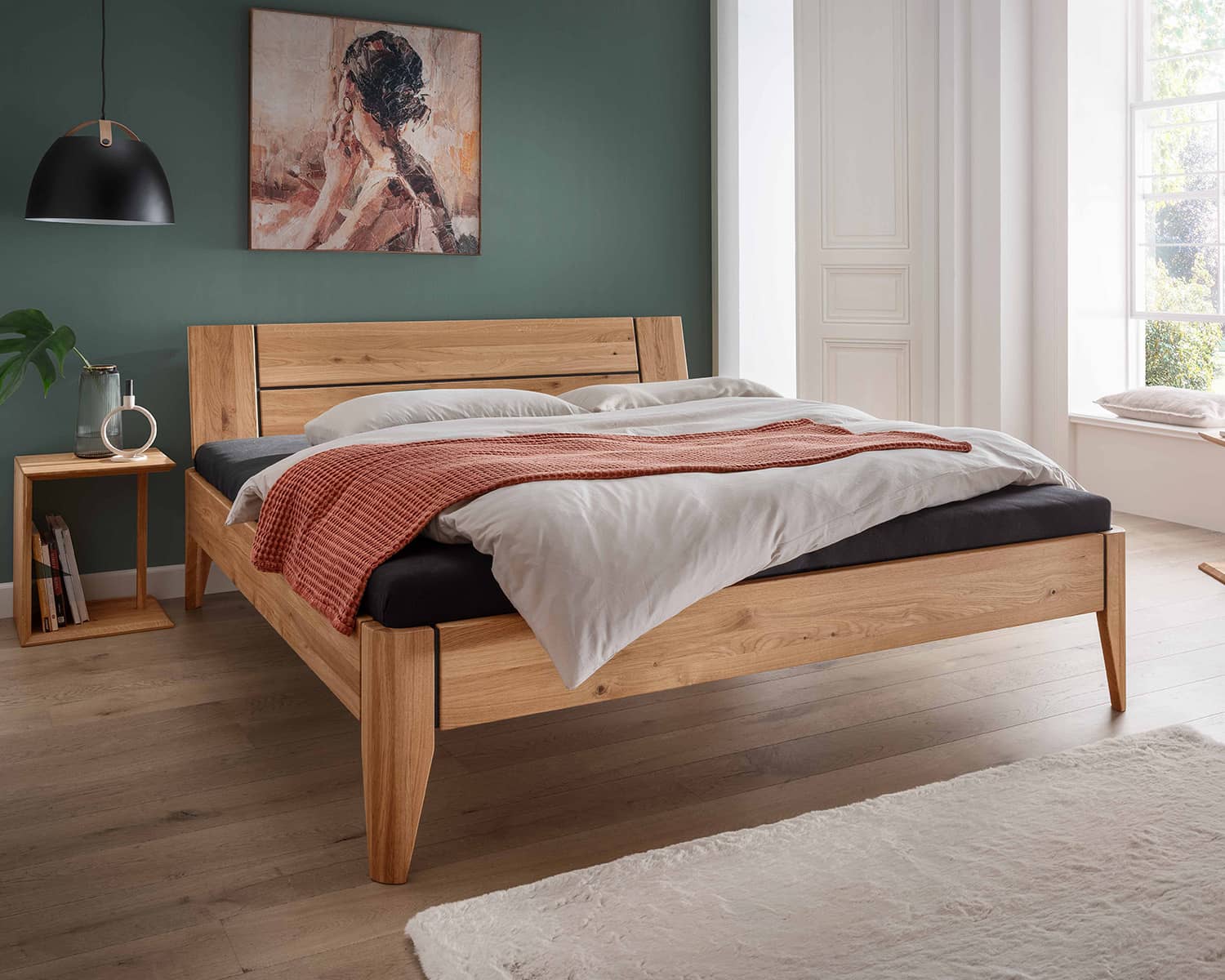 Bed 180x200 sao paulo