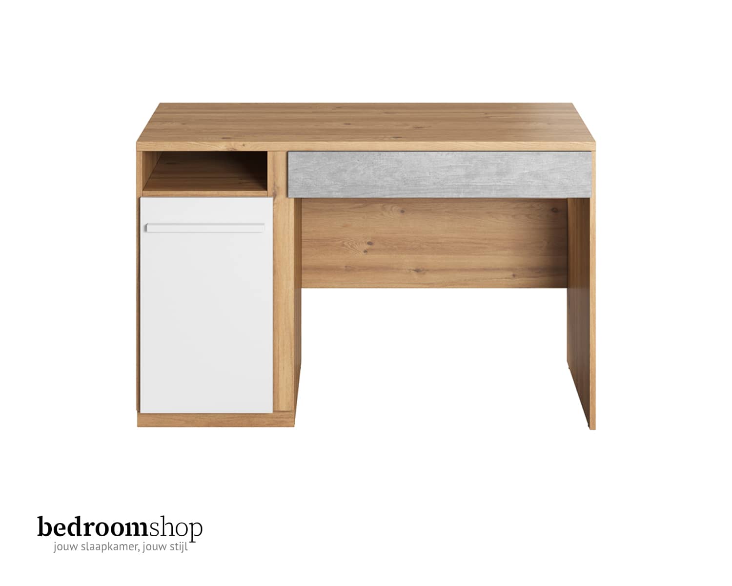 Bureau kinderen Breda