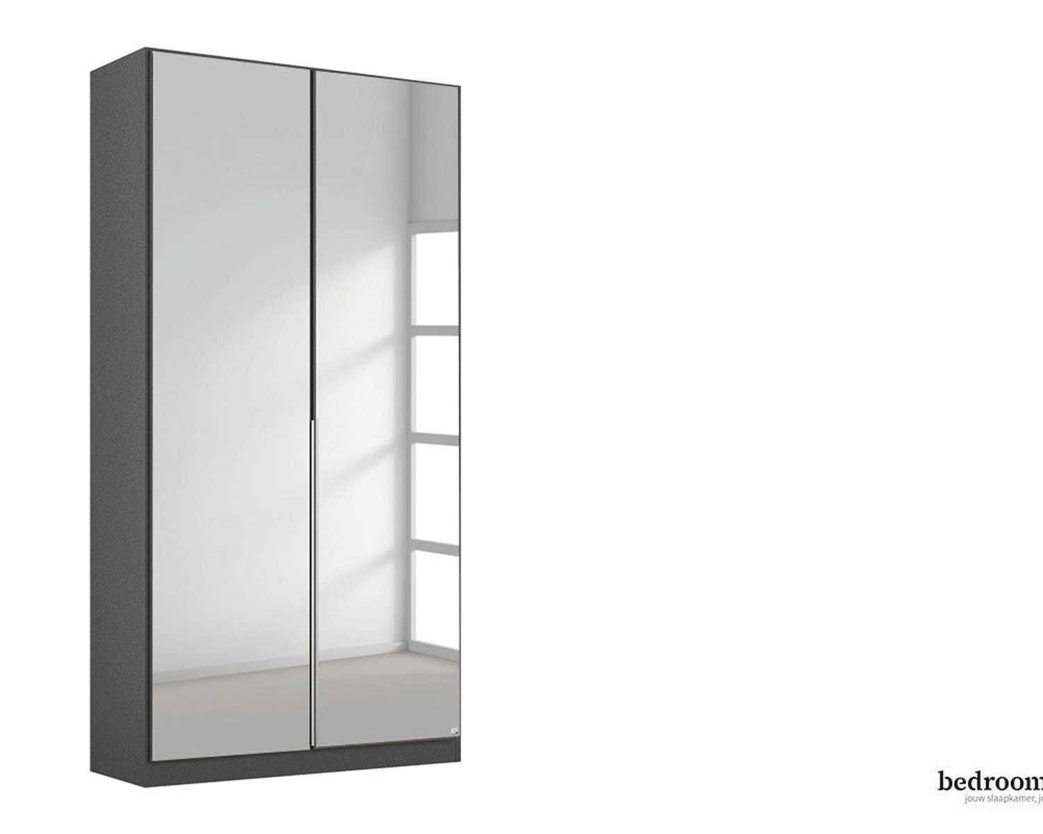 91cm openslaande deuren kast 91cm openslaande deuren kast