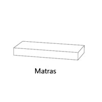 Matras
