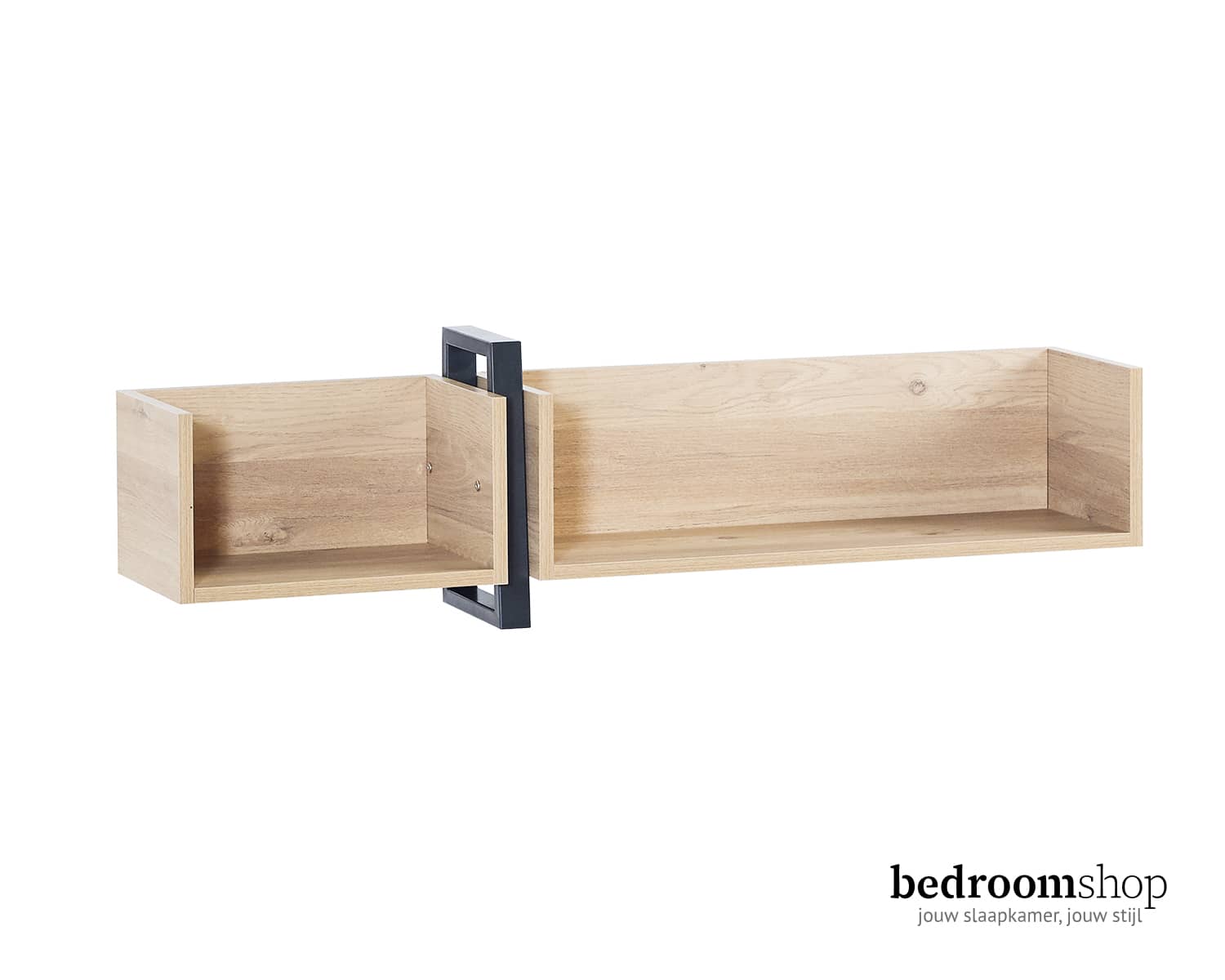 Boekenplank tieners Boekenplank tieners