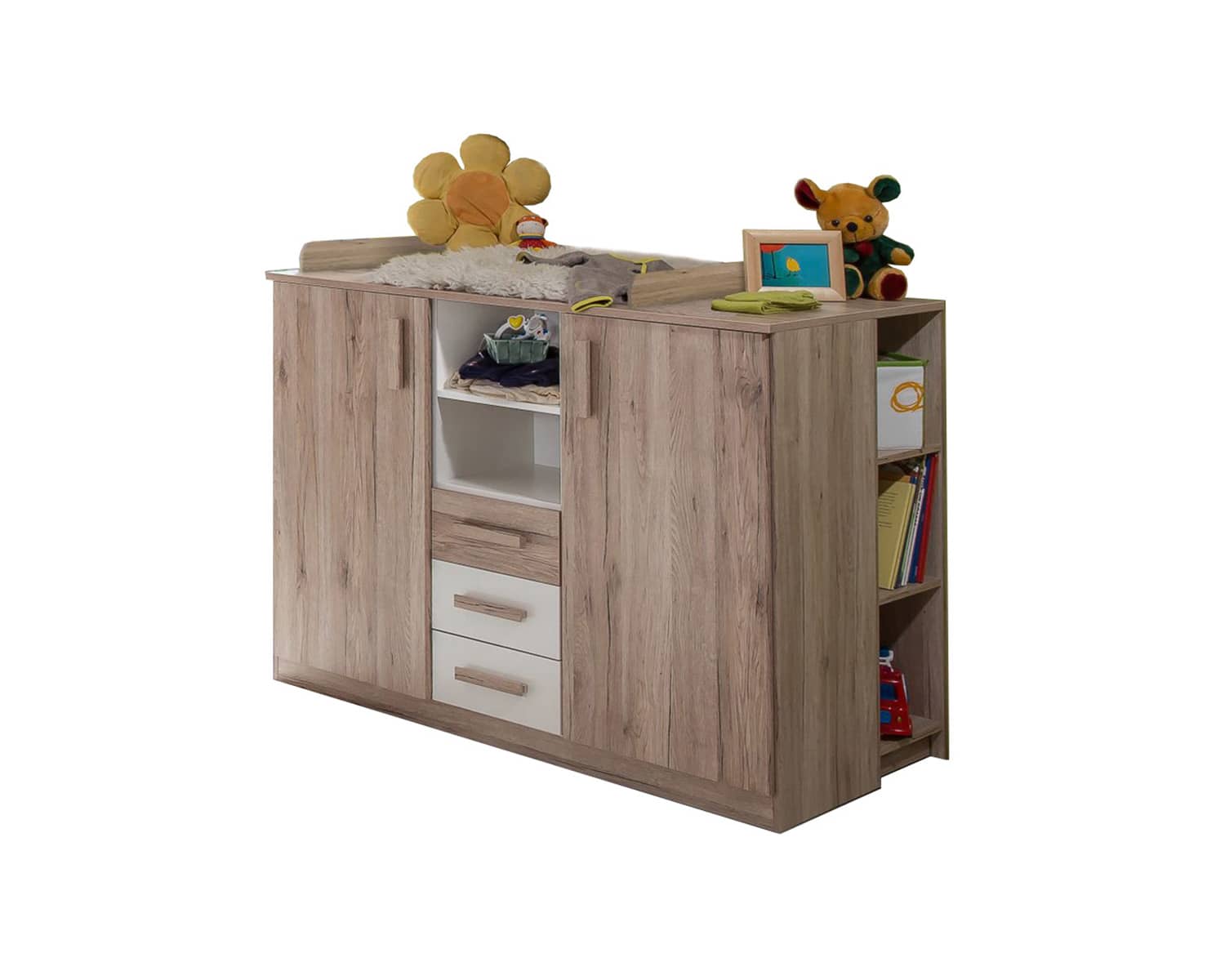 Commode baby Commode baby