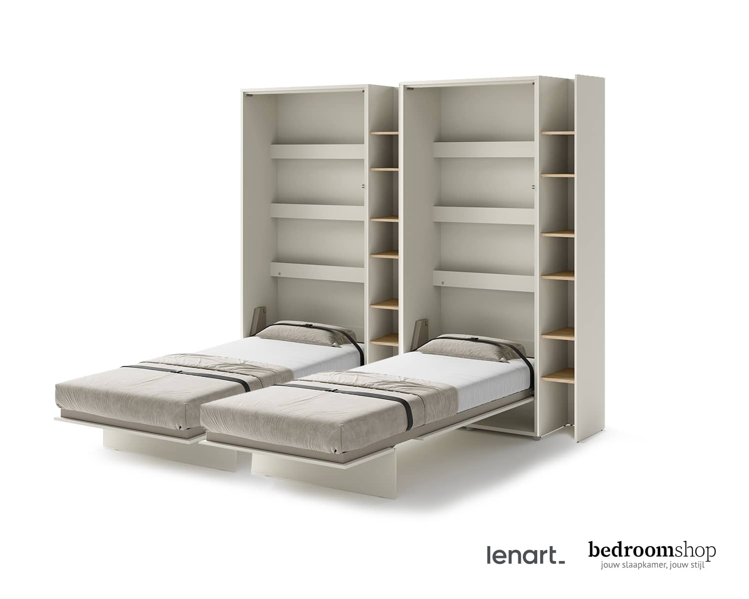 opklapbedden 90x200 logeren of pensions opklapbedden 90x200 logeren of pensions