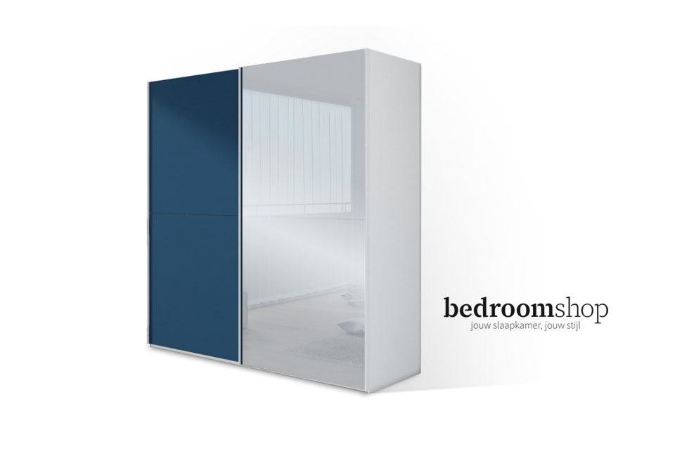 kast 60 cm diep