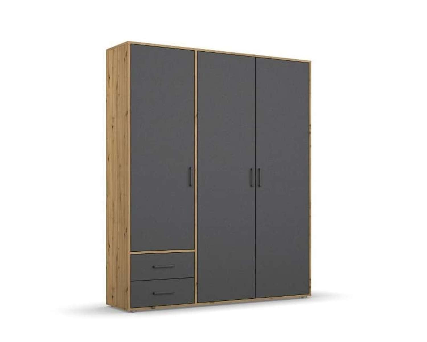 Kledingkast outlet Kledingkast outlet