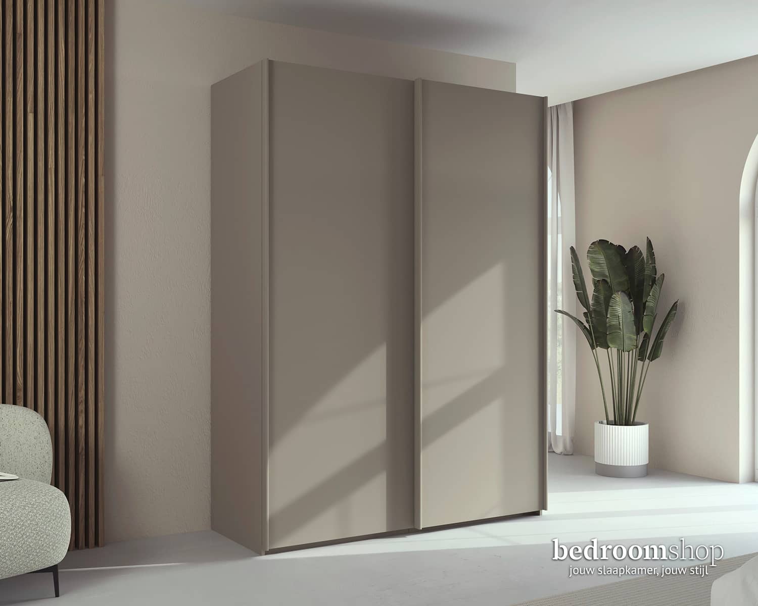 Kast op maat Kast op maat