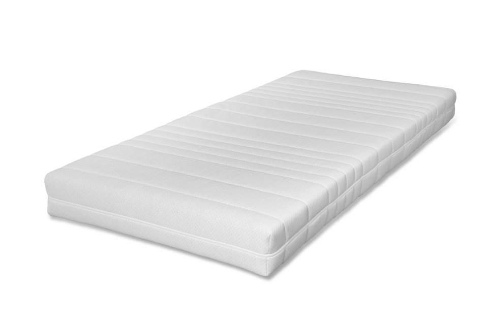 Polyether Matras Line14