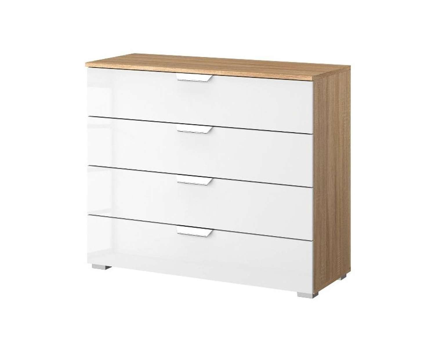 ladencommode Salvador ladencommode Salvador
