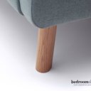 Bedpoot
