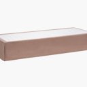 Boxtwin Urban Beige, ideaal logeerbed!