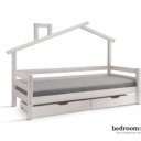 Leuk kinderbed