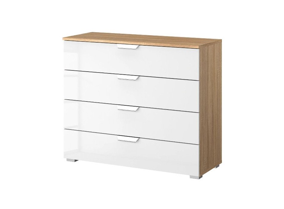 Ladencommode Salvador