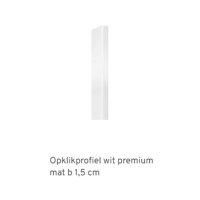 Premium wit